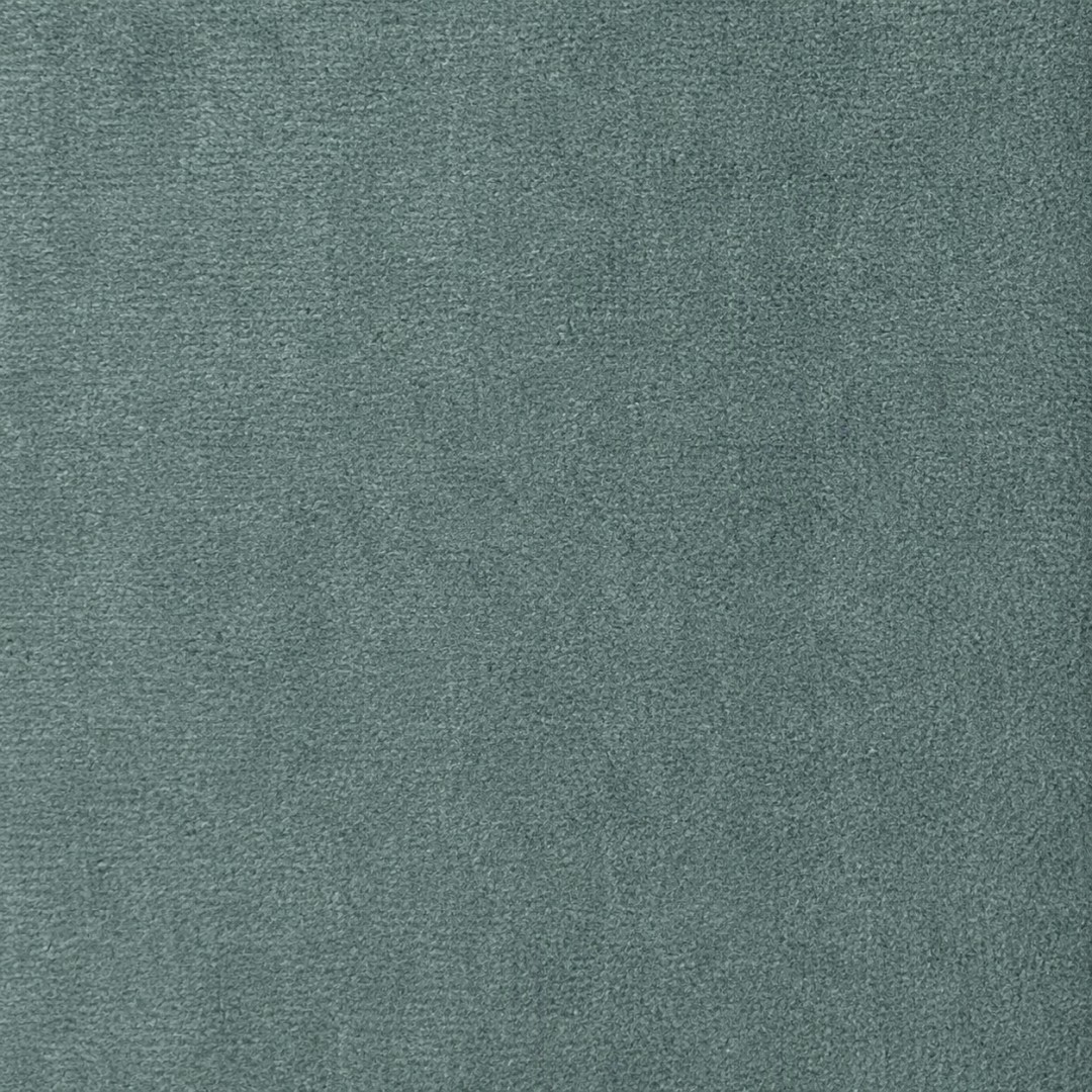 Velvet - 1811
